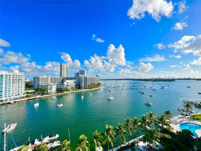 Image for property 20 Island Ave 1416, Miami Beach, FL 33139