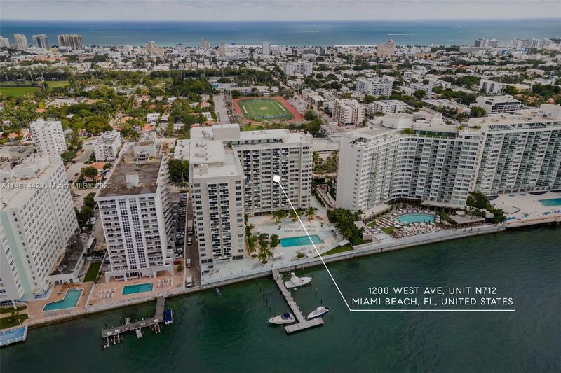 Image for property 1200 West Ave 712, Miami Beach, FL 33139