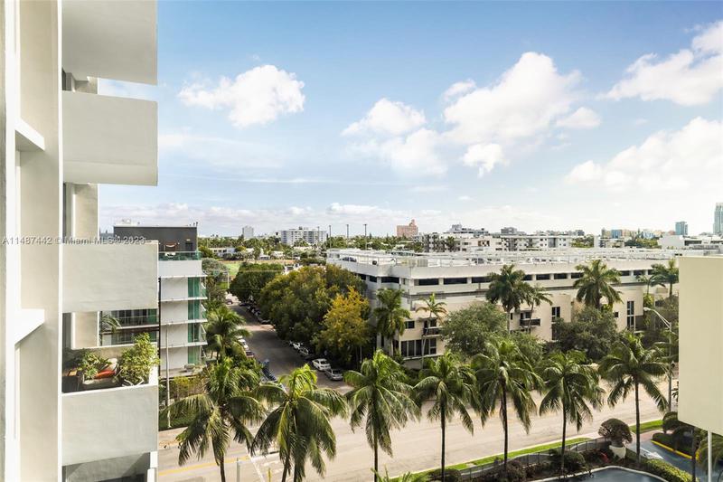 Image for property 1200 West Ave 712, Miami Beach, FL 33139