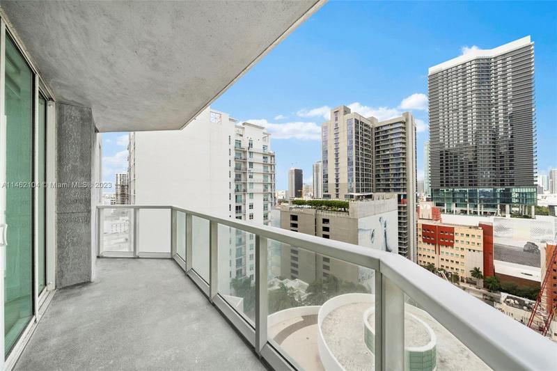 Image for property 253 2nd St 1901, Miami, FL 33132