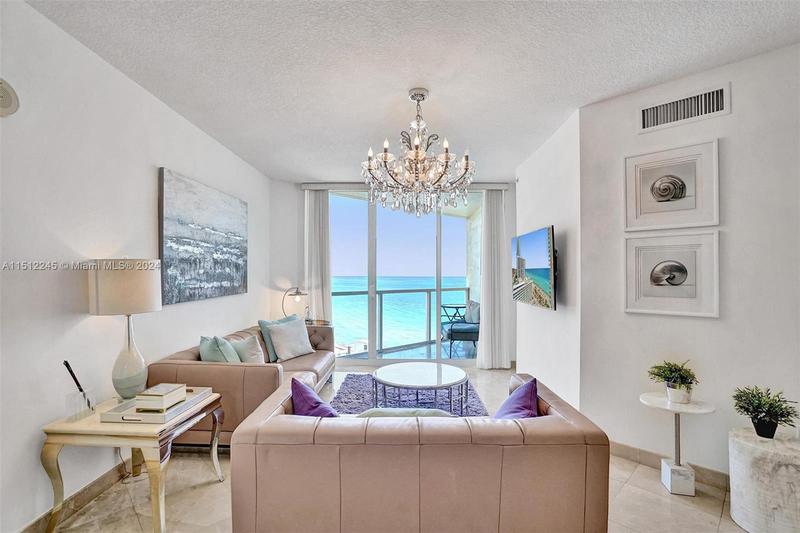 Image for property 16699 Collins Ave 1906, Sunny Isles Beach, FL 33160