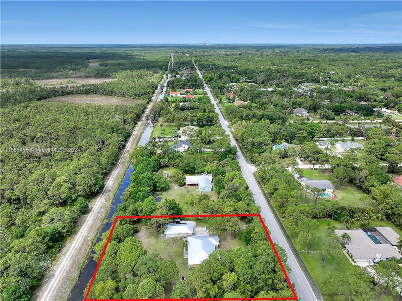 Image for property 7360 150th Ct N, Palm Beach Gardens, FL 33418
