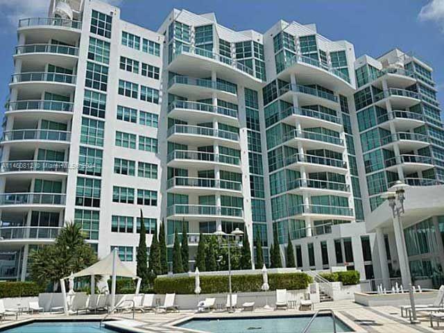 Image for property 3131 188th St 1-902, Aventura, FL 33180