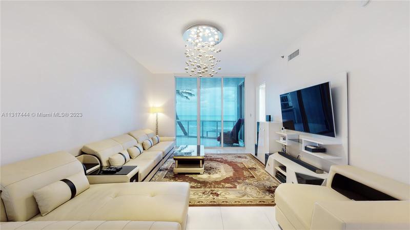 Image for property 15811 Collins Ave 504, Sunny Isles Beach, FL 33160