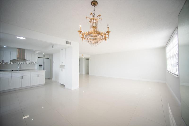 Image for property 251 174th St 1716, Sunny Isles Beach, FL 33160