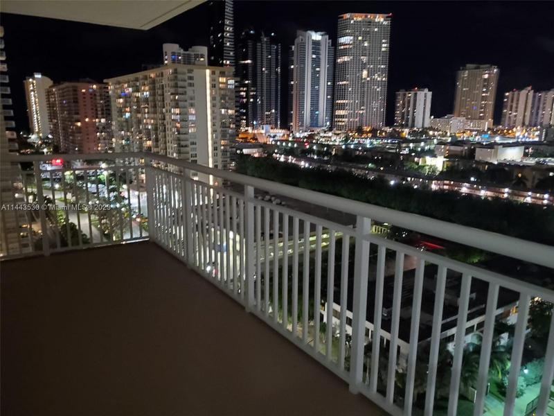 Image for property 251 174th St 1716, Sunny Isles Beach, FL 33160