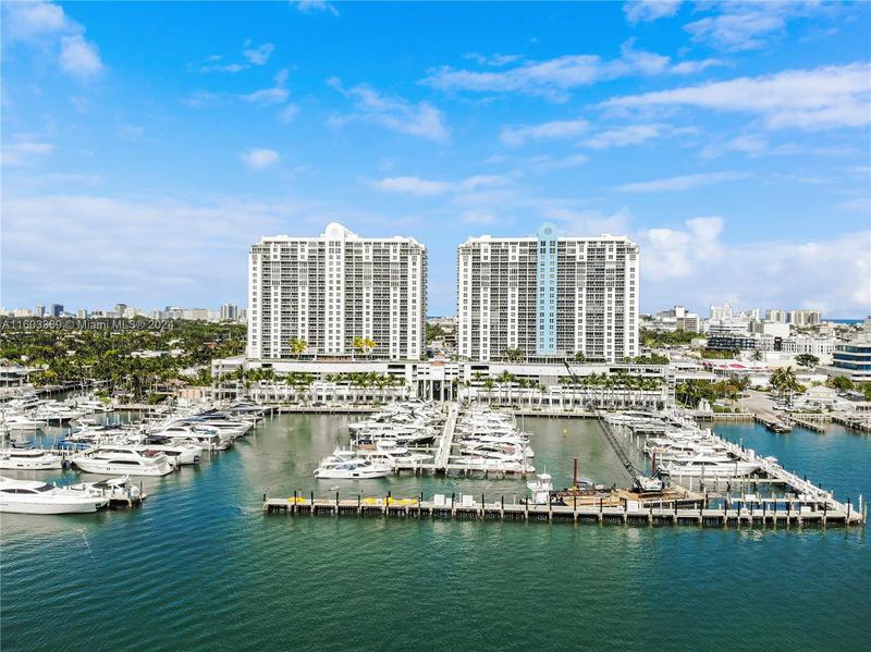 Image for property 1900 Sunset Harbour Dr 912, Miami Beach, FL 33139