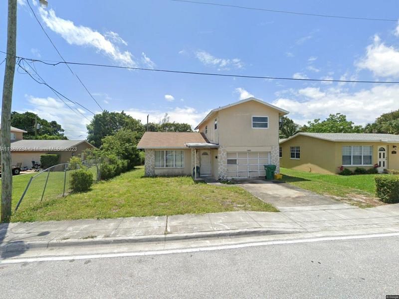 Image for property 1465 34th St, Riviera Beach, FL 33404