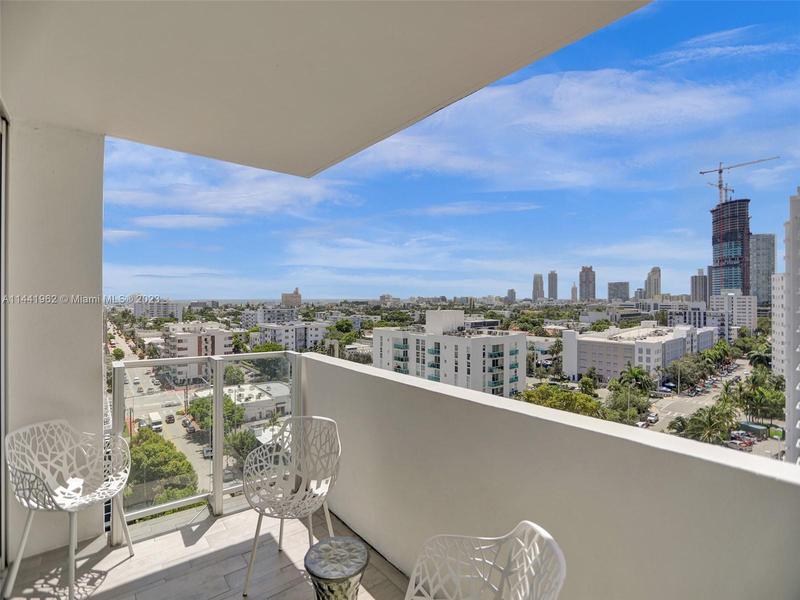 Image for property 1100 West Ave 1101, Miami Beach, FL 33139
