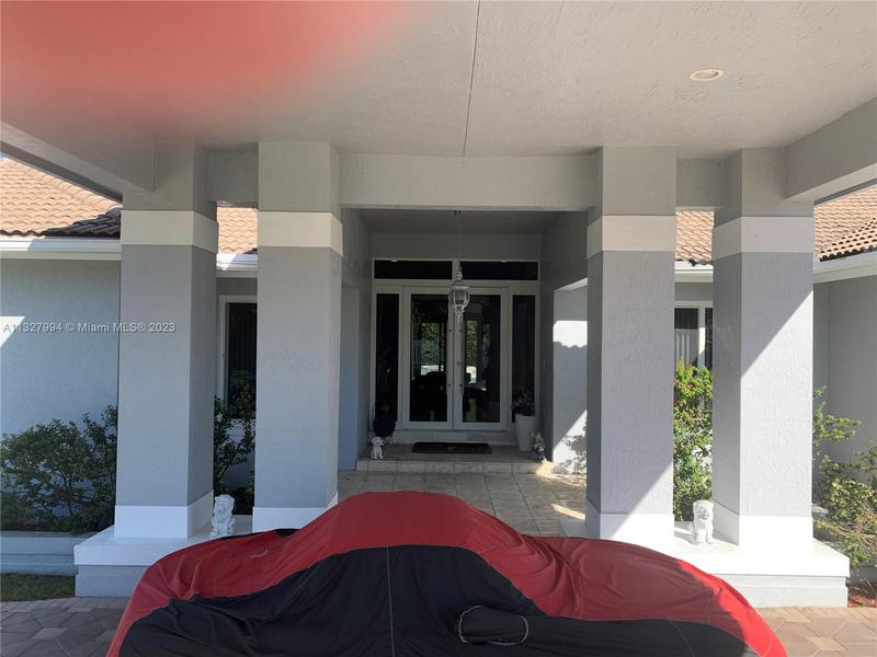 Image for property 7625 75th Ave, Miami, FL 33143