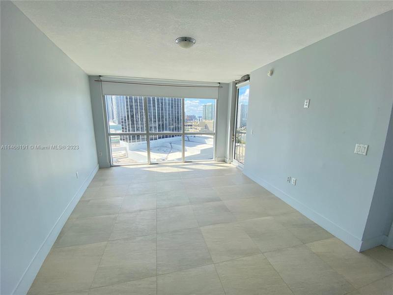 Image for property 1750 Bayshore Dr 2014, Miami, FL 33132