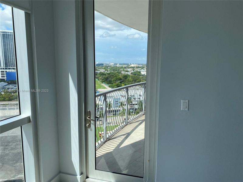 Image for property 1750 Bayshore Dr 2014, Miami, FL 33132