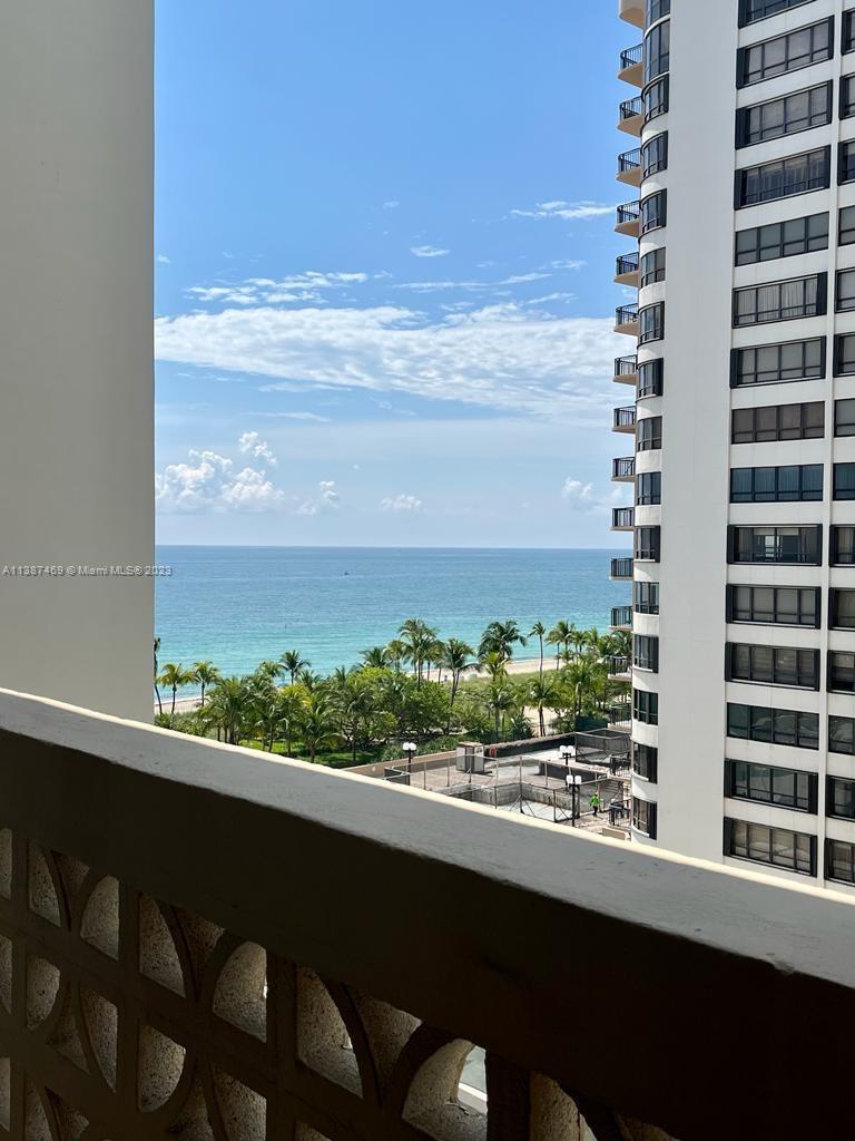 Image for property 10185 Collins Ave 914, Bal Harbour, FL 33154