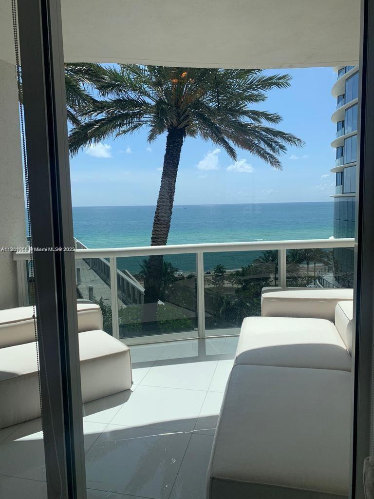 Image for property 15811 Collins Ave 406, Sunny Isles Beach, FL 33160