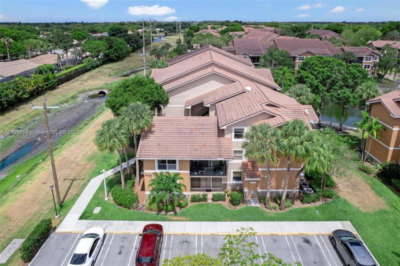 Image for property 9033 Wiles Rd 107, Coral Springs, FL 33067