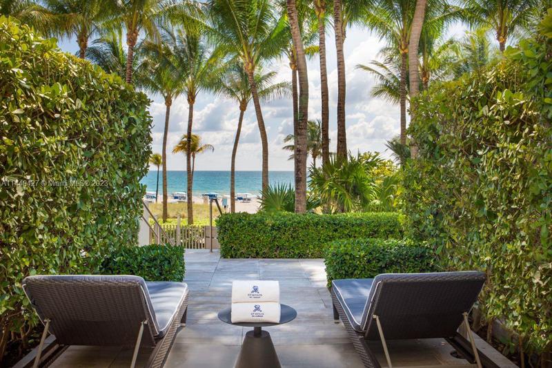 Image for property 9705 Collins Ave 1803N, Bal Harbour, FL 33154