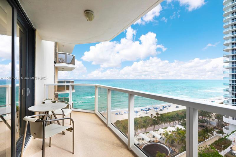 Image for property 6423 Collins Ave 1404, Miami Beach, FL 33141