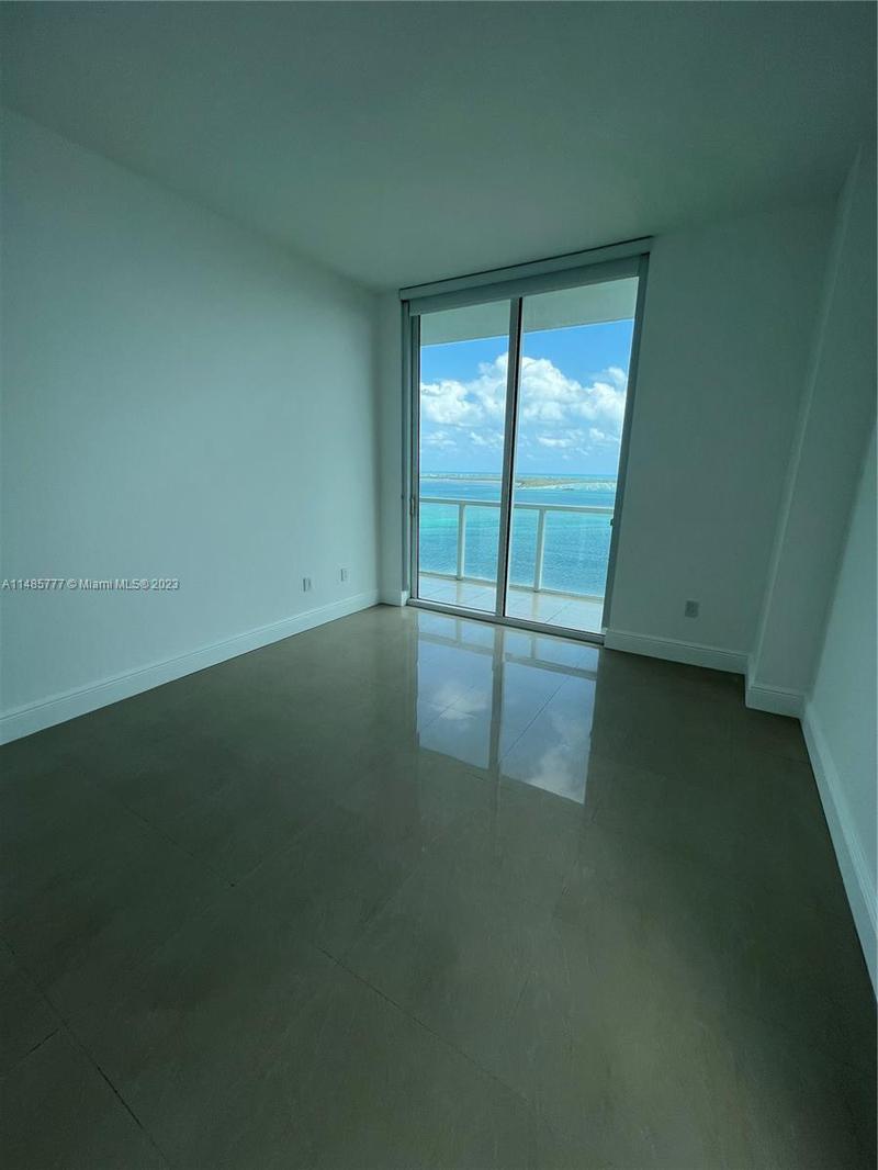 Image for property 218 14th Street TS107, Miami, FL 33131