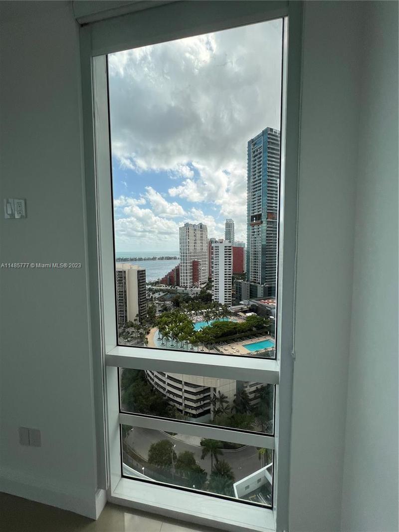 Image for property 218 14th Street TS107, Miami, FL 33131