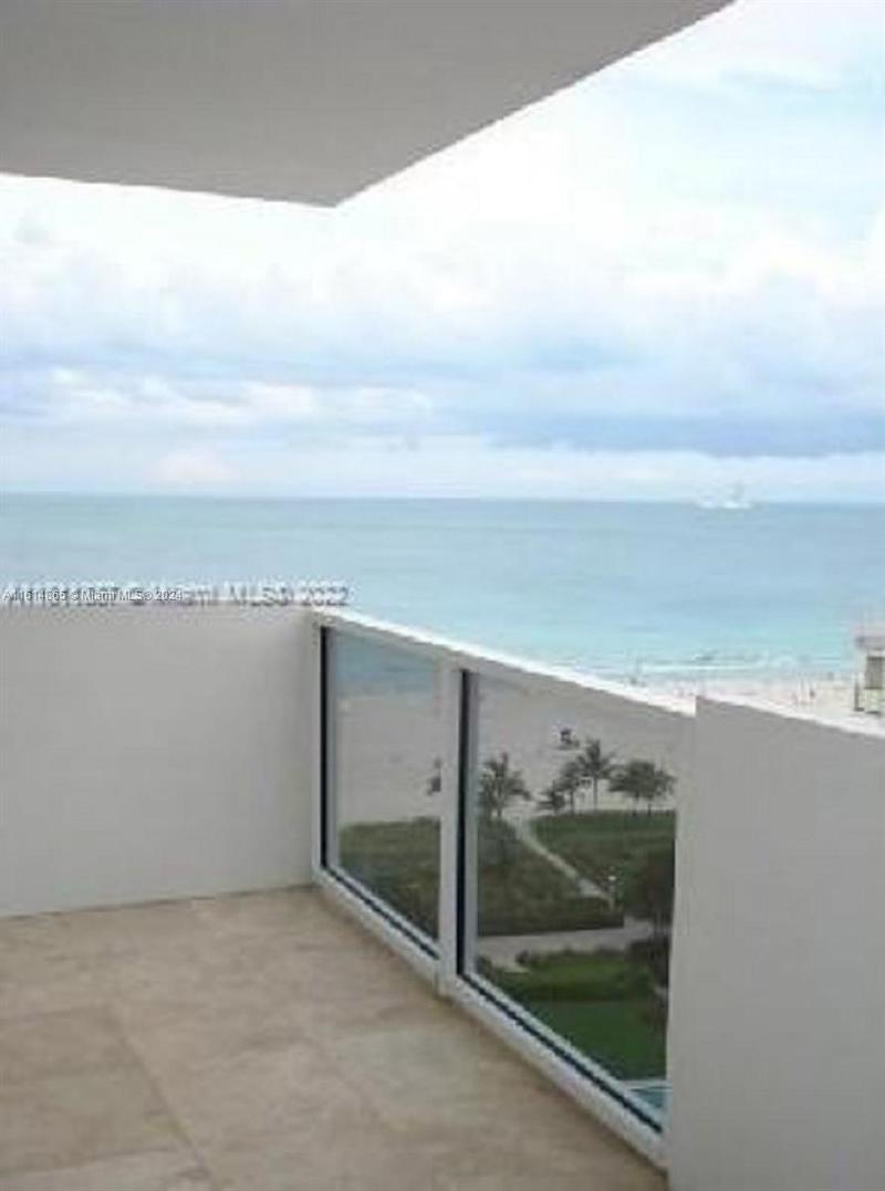 Image for property 100 Lincoln Rd 536, Miami Beach, FL 33139