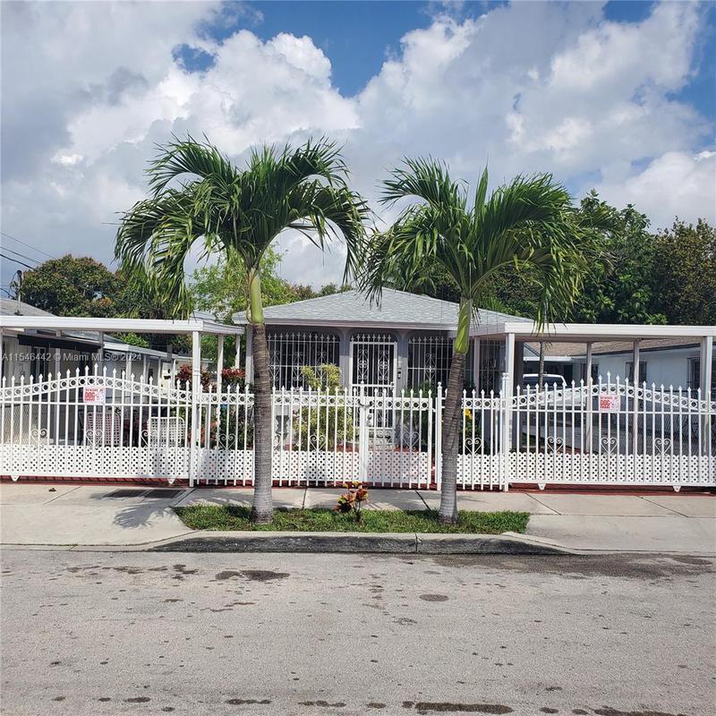Image for property 81 44 ST, Miami, FL 33127
