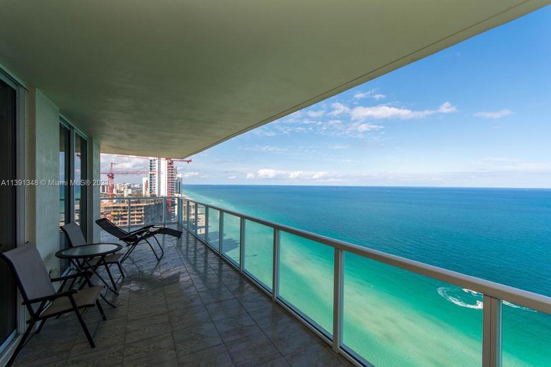 Image for property 16699 Collins Ave 4103, Sunny Isles Beach, FL 33160