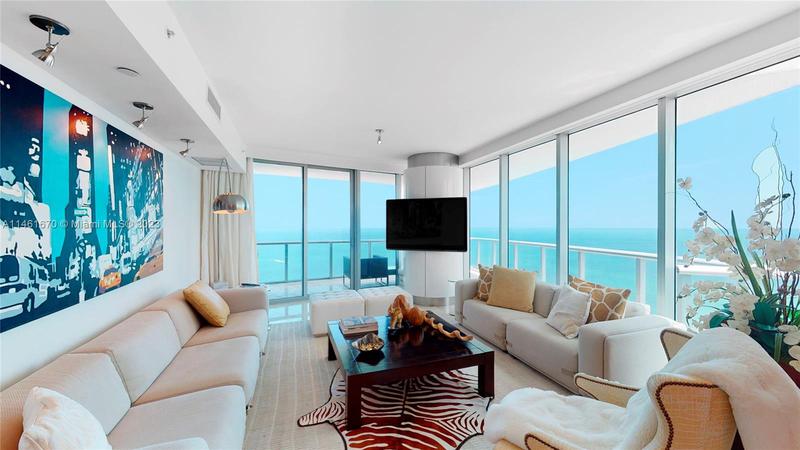 Image for property 17001 Collins Ave 3601, Sunny Isles Beach, FL 33160