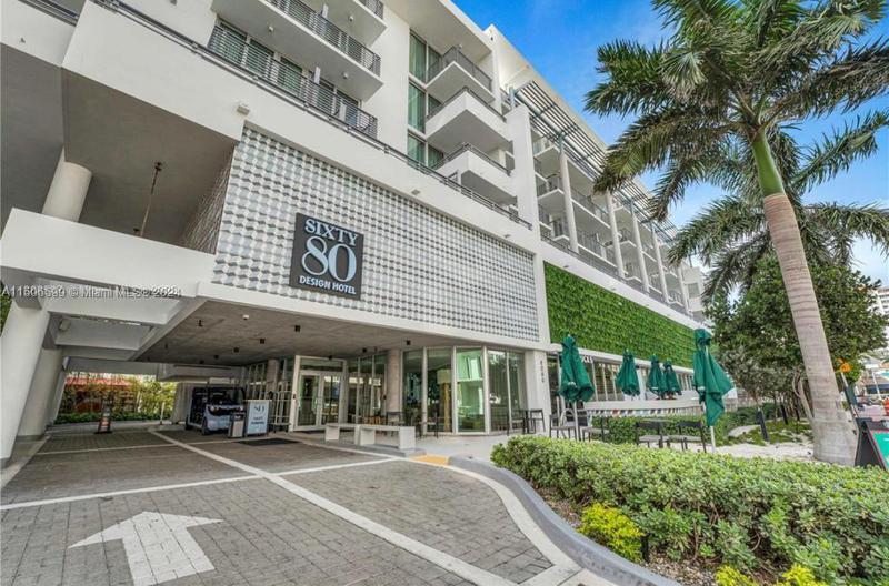 Image for property 6080 Collins Ave 102, Miami Beach, FL 33140