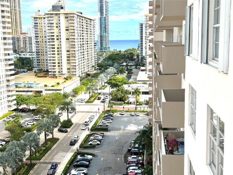 Image for property 250 174th St 1616, Sunny Isles Beach, FL 33160