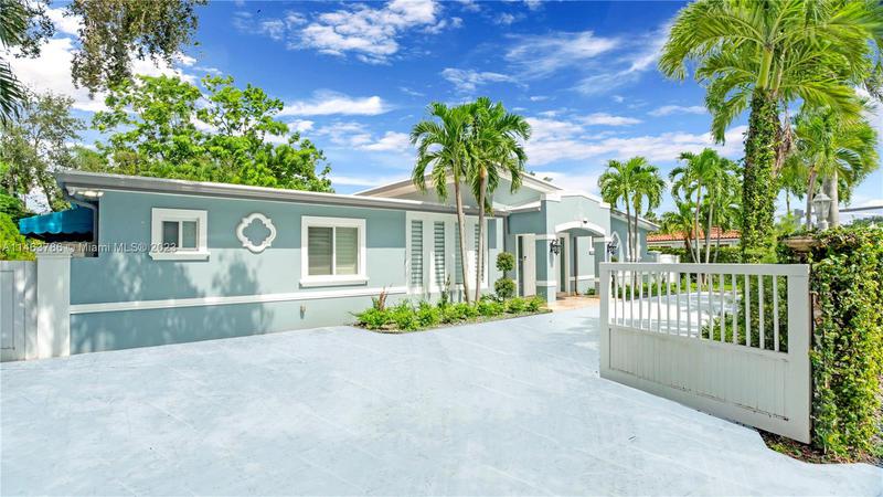 Image for property 5725 56th St, Miami, FL 33155