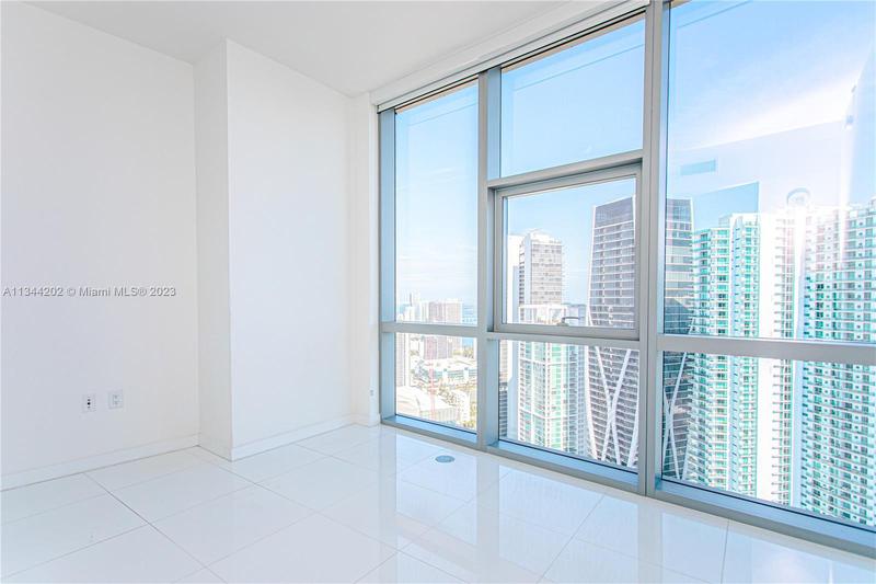 Image for property 851 1st Ave 4801, Miami, FL 33132