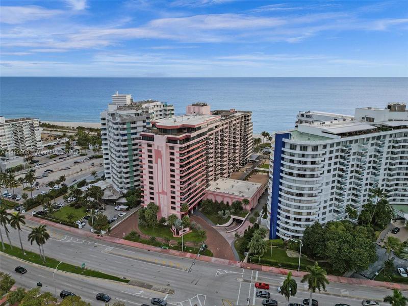 Image for property 5225 Collins Ave 614, Miami Beach, FL 33140