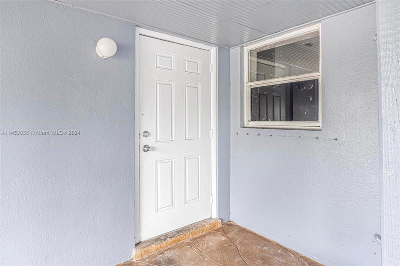 Image for property 1408 9th Ave, Fort Lauderdale, FL 33311