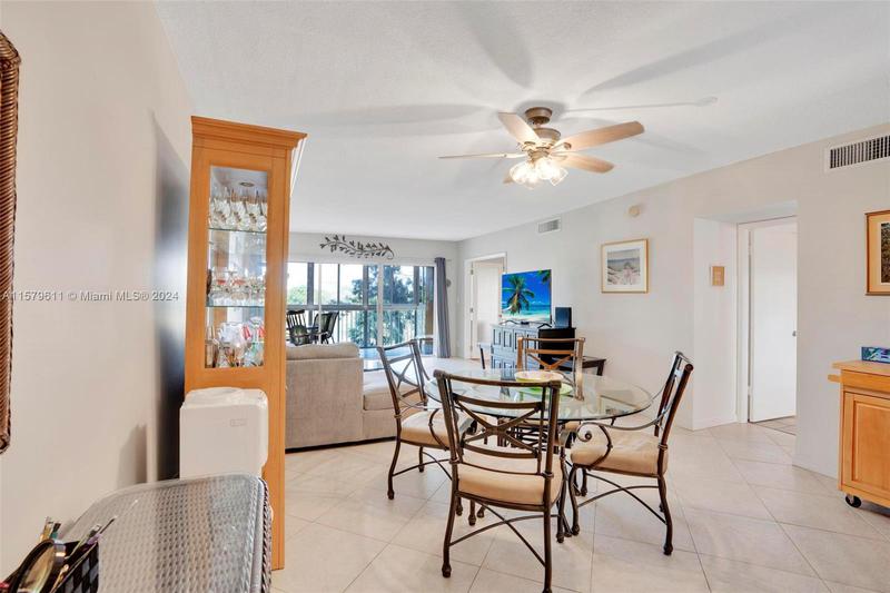 Image for property 3300 Palm Aire Dr 409, Pompano Beach, FL 33069