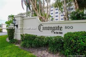 Image for property 800 195th St 606, Miami, FL 33179