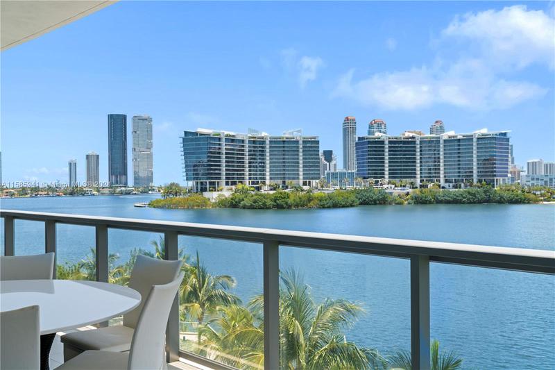 Image for property 3300 188th St 414, Aventura, FL 33180