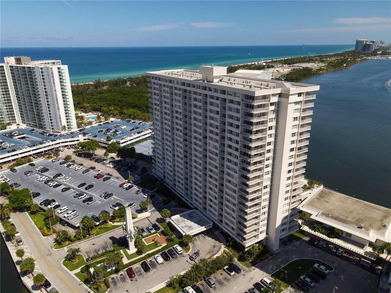 Image for property 300 Bayview Dr 216, Sunny Isles Beach, FL 33160