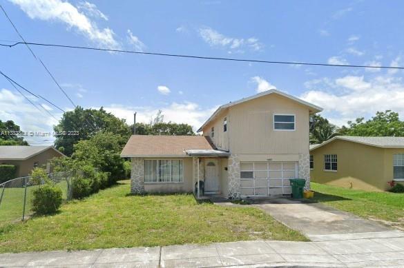 Image for property 1465 34th st, Riviera Beach, FL 33404