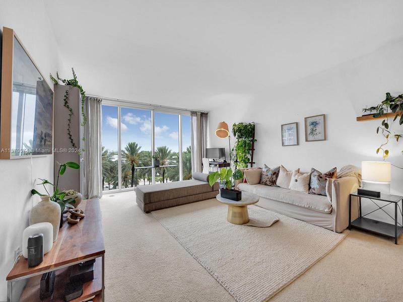 Image for property 10275 Collins Ave 429, Bal Harbour, FL 33154