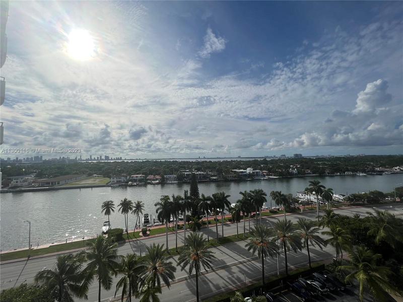 Image for property 5151 Collins Ave 1122, Miami Beach, FL 33140