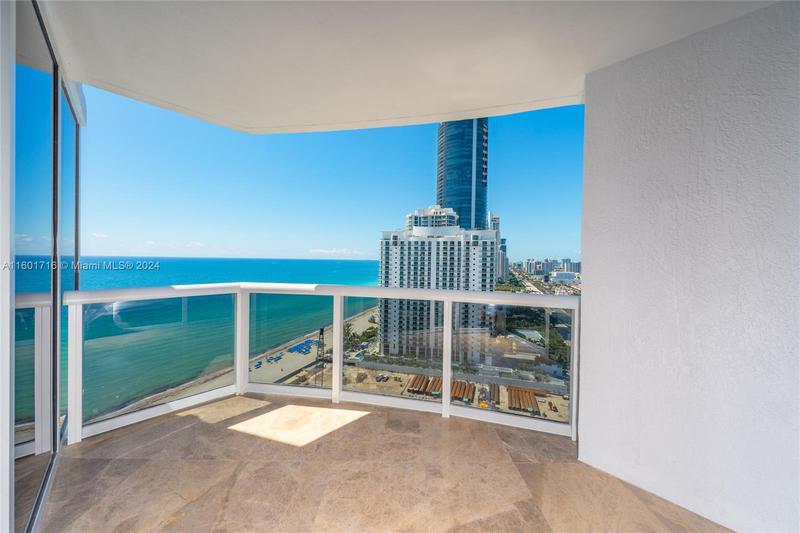Image for property 18911 Collins Ave 2305, Sunny Isles Beach, FL 33160