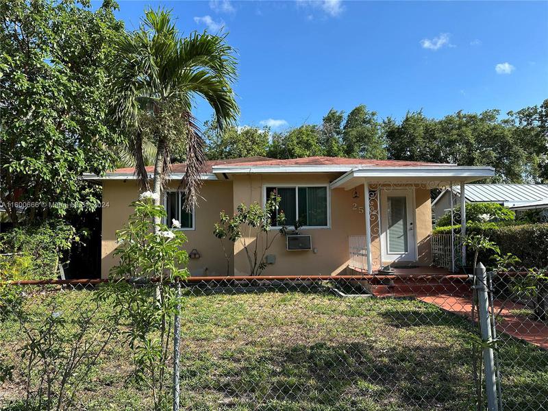 Image for property 250 98th St, Miami, FL 33150