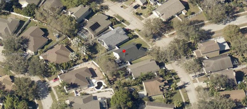 Image for property 3861 Bellewater Blvd, Riverview, FL 33578