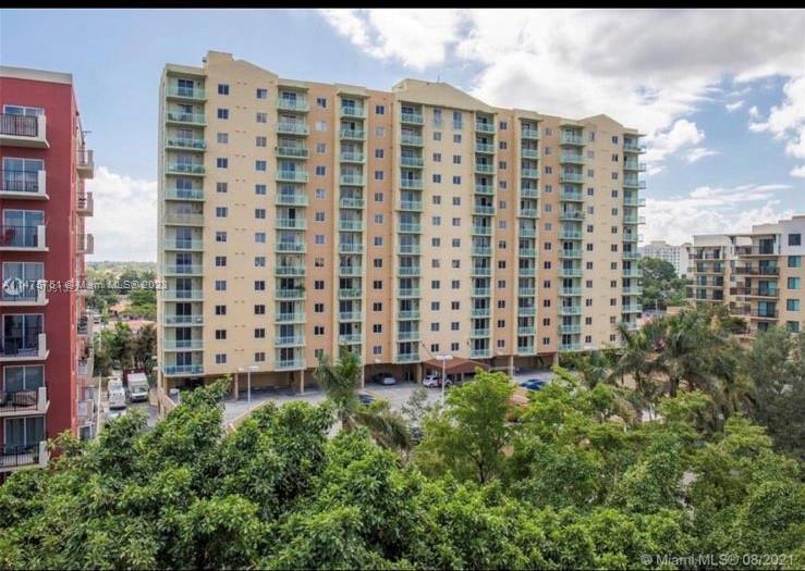 Image for property 3500 Coral Way 714, Miami, FL 33145