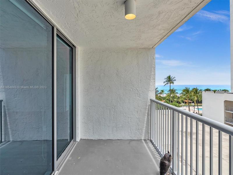 Image for property 2655 Collins Ave 706, Miami Beach, FL 33140