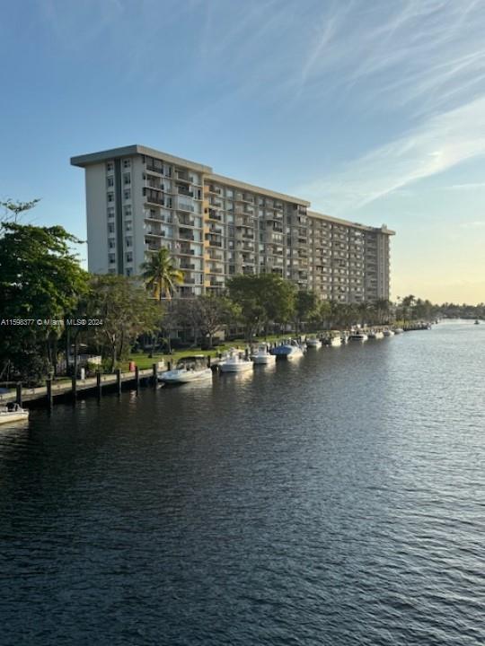 Image for property 801 Federal Hwy 101, Pompano Beach, FL 33062