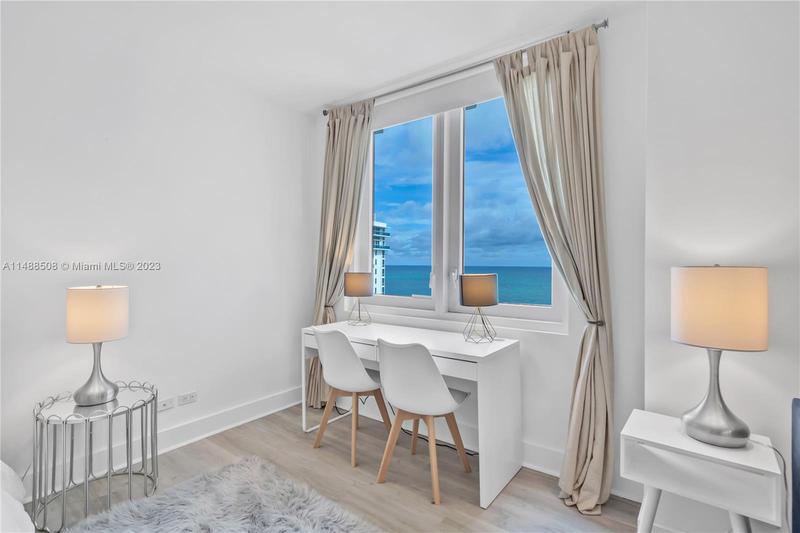 Image for property 2301 Collins Ave 1423, Miami Beach, FL 33139