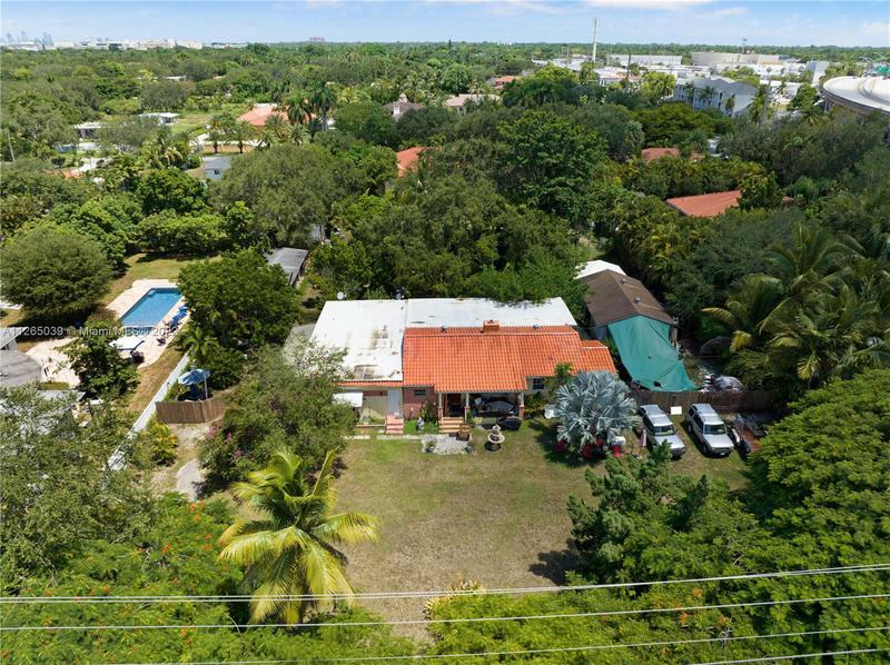 Image for property 7901 72nd Ave, Miami, FL 33143