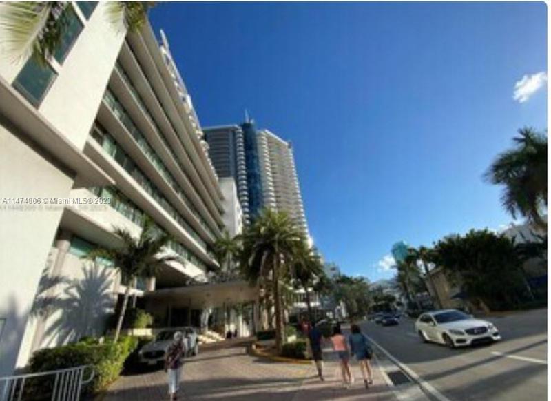 Image for property 6345 Collins  Ave 905, Miami Beach, FL 33141