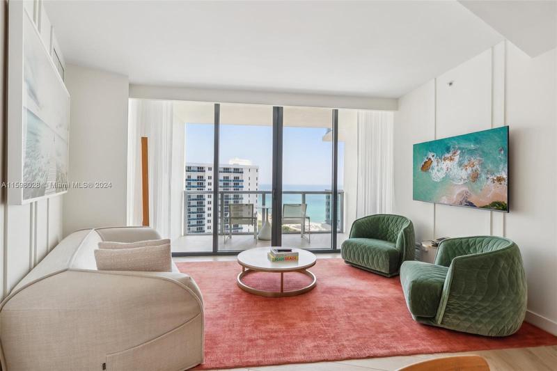 Image for property 2201 Collins Ave 1511, Miami Beach, FL 33139